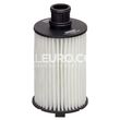 Hengst Engine Oil Filter LR011279